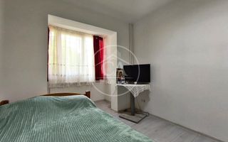 Apartament de vânzare cu 2 camere în zona Nufarul, Oradea - Poză 3