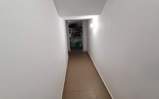 1/2 Duplex mobilat, utilat, cu garaj, D+P+1E, 397 mp teren, Cetate - Poză 18