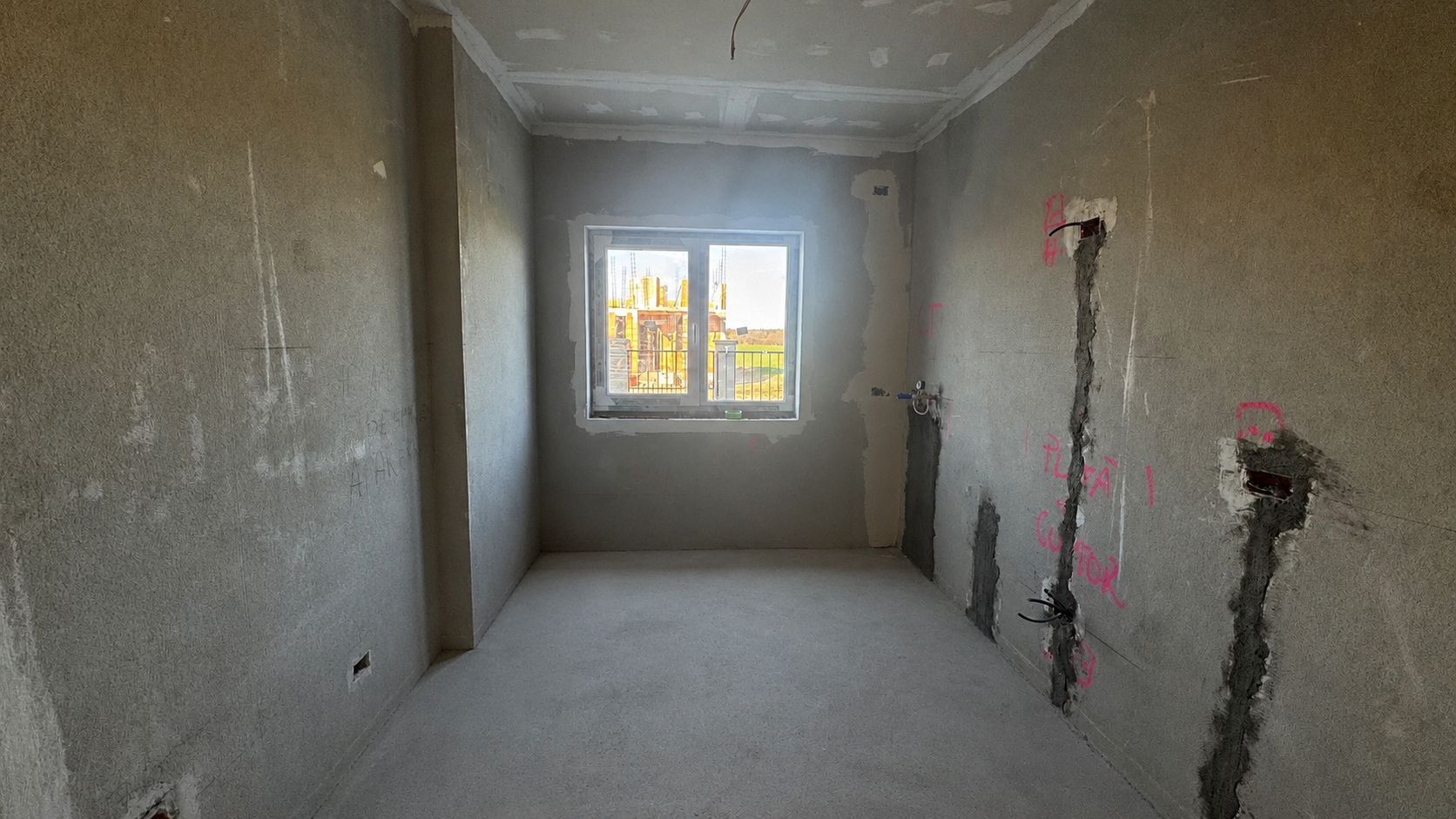 COMISION 0% | Duplex | 4 Camere | 98mp utili | Mosnita Veche - Poză 5