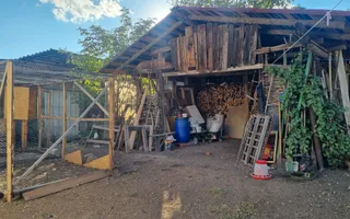 Casă renovata cu teren generos | Anexe | Gurasada | Hunedoara - Poză 30