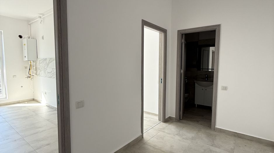 2 CAMERE_IRIS MALL_FINISAJE LA ALEGERE_COMISION 0! - Poză 1