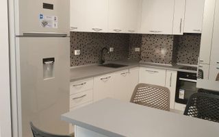 Apartament cu 2 camere | Parcare proprie | Buna Ziua - Poză 1