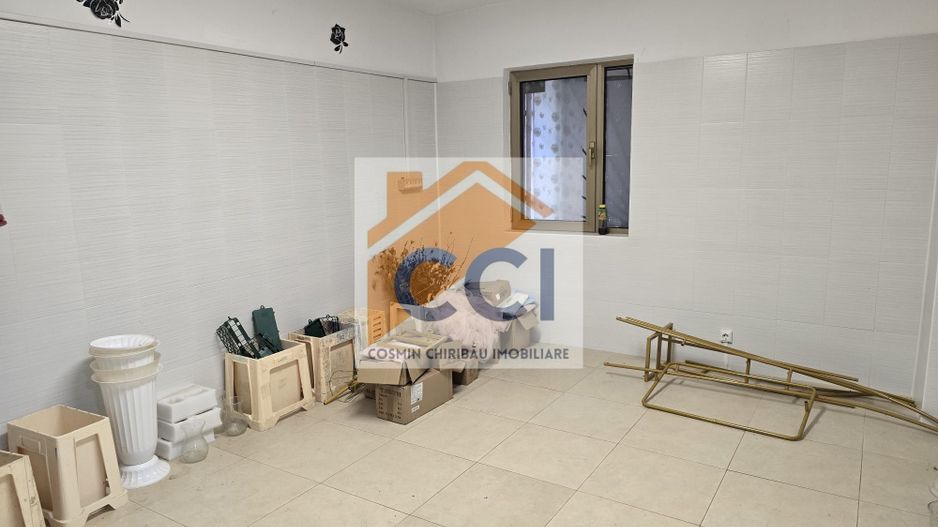 Spatiu Comercial ideal pentru afaceri de succes! - Poză 15