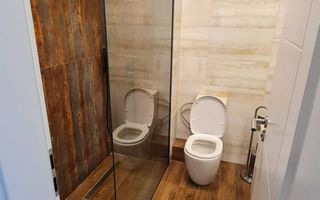 De vanzare Apartament 2 camere, Grozavesti - Poză 7