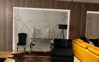 Herastrau | Apartament 4 camere | Lux - Poză 4