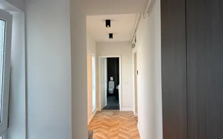 Apartament premium Terasa 40mp | 2 Camere 2 bai | Aradului-Regina Maria - Poză 16
