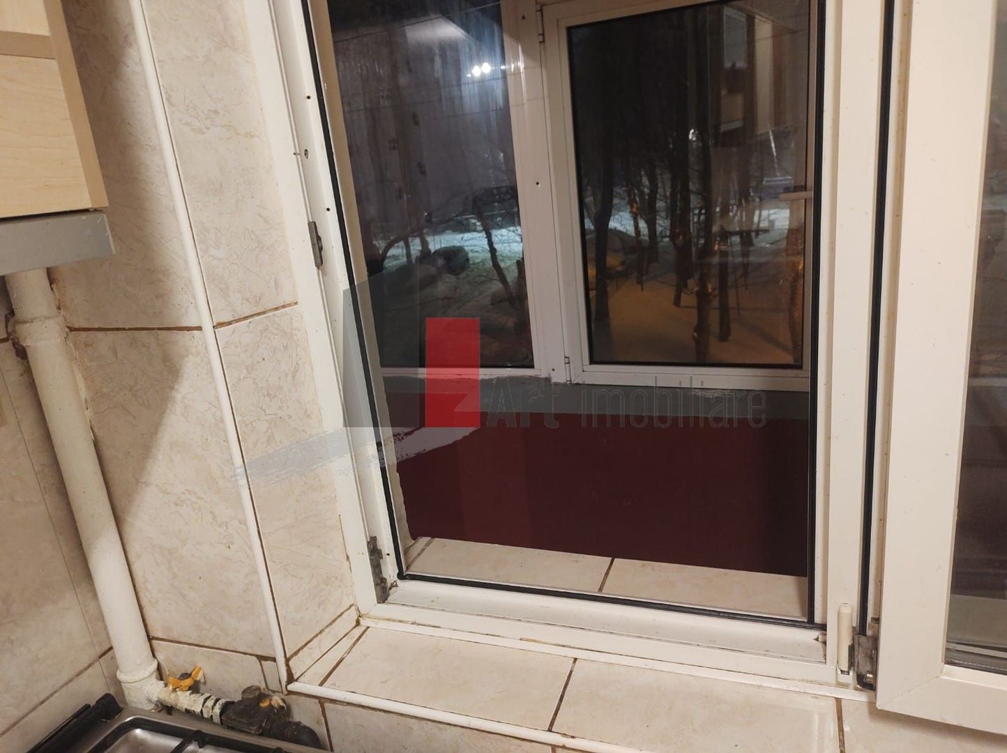 Vânzare apartament 3 camere Emil Racoviță - Poză 10