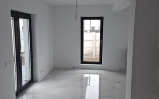 ULTIMA, CALITATE/PRET EXCELENT, COM BERCENI, IF - Poză 14