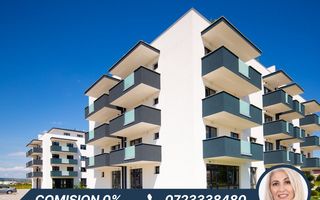 Spațiu ideal multiple activități comerciale | Calea Șurii Mici COMISION 0% - Poză 1