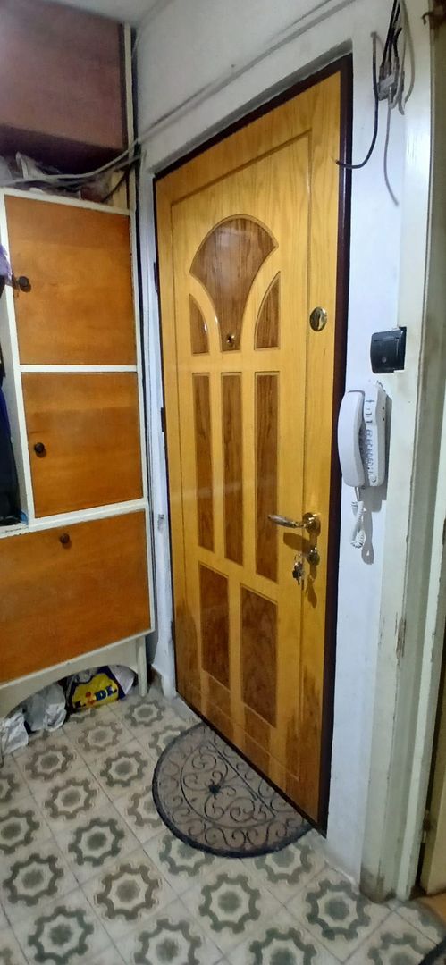 OCAZIE! Vând apartament in Timisoara, foarte bine poziționat - Poză 20