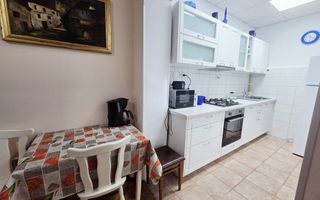 Apartament la vila de inchiriat | Zona Ultracentral | 60mp | 600 EUR - Poză 4