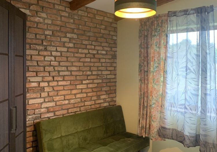 Casa Moara de Vant cu vedere superba spre lac si padure in zona SRU - Poză 3