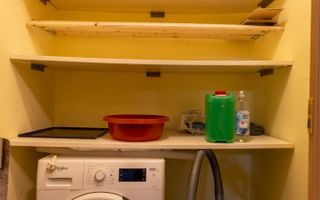 2 camere decomandate,  Mehedinti, Zona Campului, Izlazului, Manastur - Poză 13