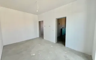 COMISION 0 % | Duplex despartit prin garaj | Dumbravita , Timisoara - Poză 11
