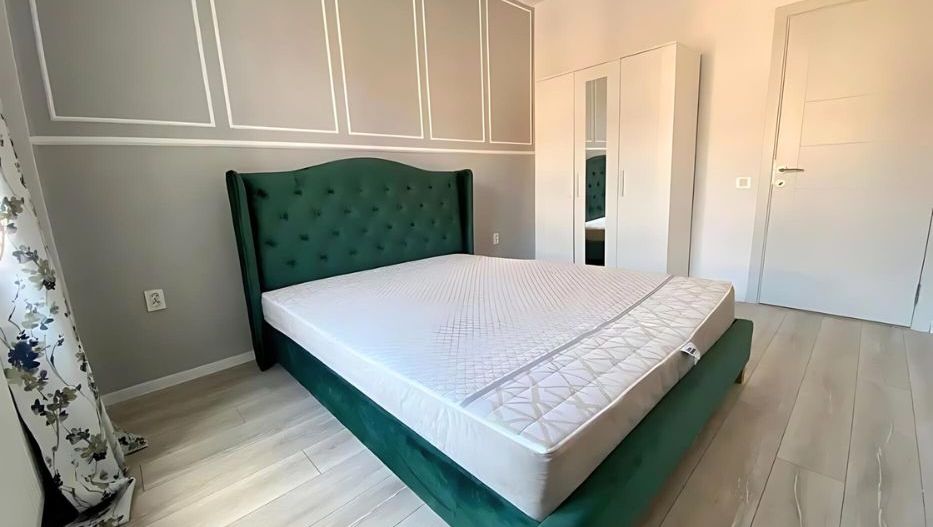 Apartament 2 camere de închiriat Militari Residence, București - Poză 2