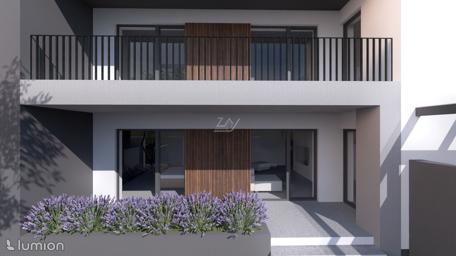 Drumul Boilor - Lidl. Gradina proprie 50 mp. 2 locuri de parcare. - Poză 11