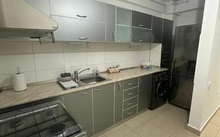 Apartament 2 camere Aparatorii Patriei, 5min metrou - Poză 6