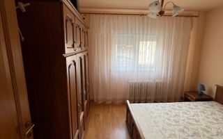 Apartament 4 camere | 100MPU | Balcon | Valea Aurie - Poză 6