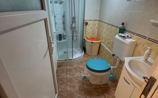 Vânzare casă Str. Dimitrie Cantemir - Poză 2