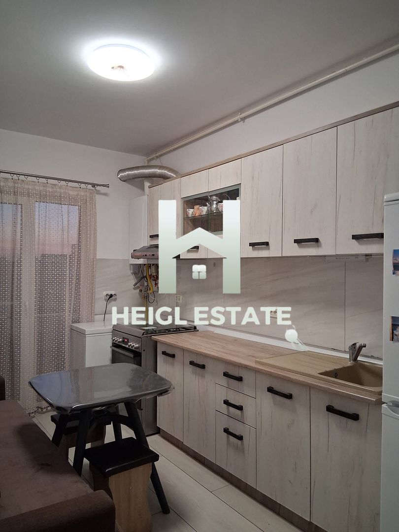 Apartament cu 2 camere in Giroc - Poză 2