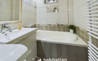 Apartament 2 camere, primitor, la doar 5 minute de Piața  Victoriei - Poză 14