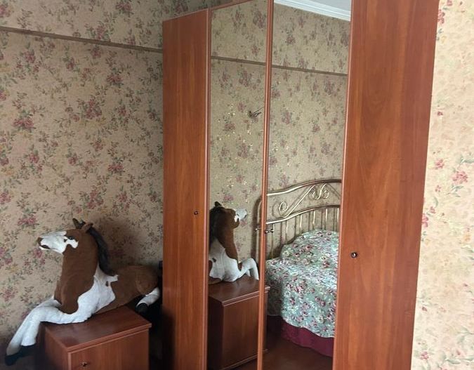 Apartament 4 Camere Ultra-Central 107 Mp Între Casa Poporului Și Piața Unirii - Poză 12