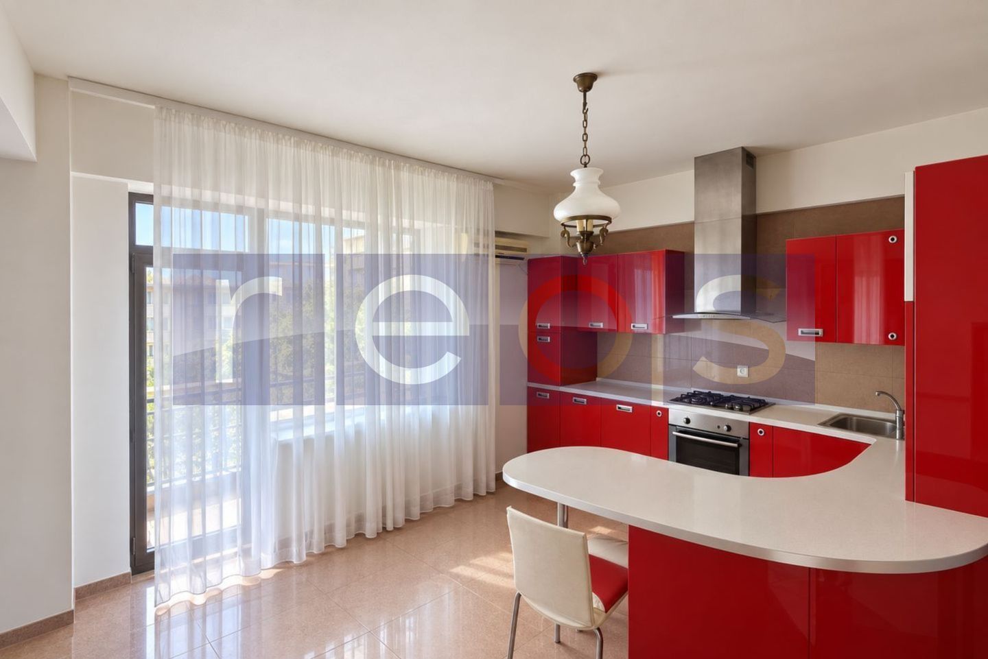VANZARE VILA D+P+1+M | ZONA MIHAI BRAVU - Poză 7