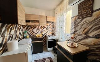 Apartament 2 Camere | 37 mp | DECOMANDAT | Zona Closca - Poză 5