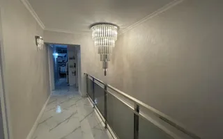 Casa Zona Liceului Pedagogic - Poză 12