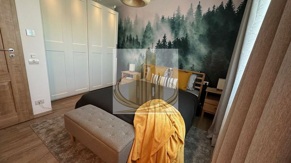 Casa moderna, 4 cam, 2 bai | Drumul boilor | Cartier Serena | Mosnita - Poză 4