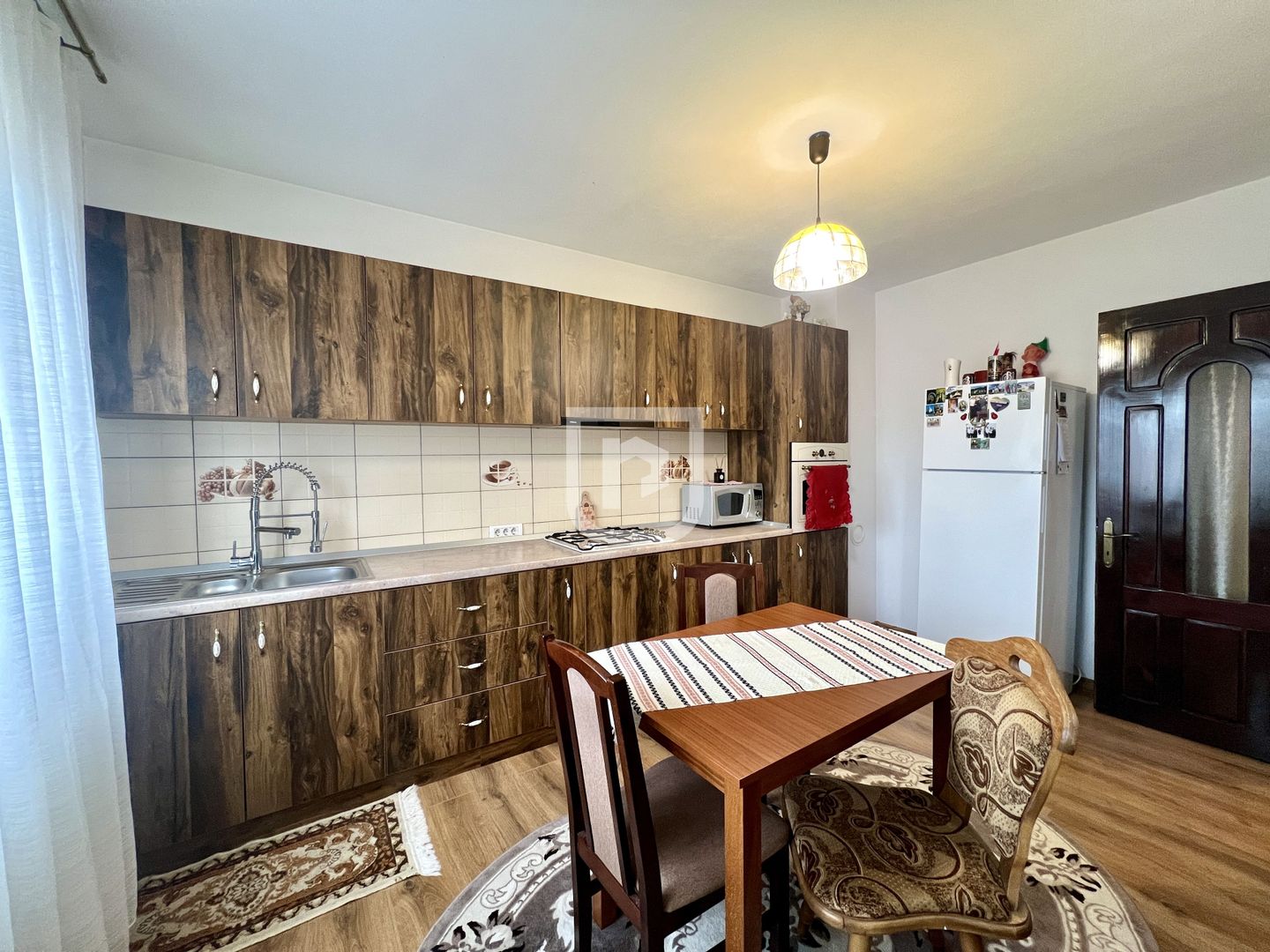 Casă de vacanță, 4 dormitoare | Gura Humorului | Bucovina - Poză 2