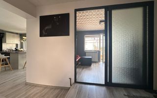 Imobil cu 5 apartamente separate, ideal pentru investitie - zona UMF! - Poză 6