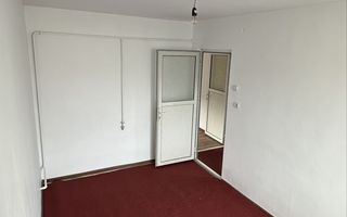 🏠Apartament 3 camere, DC, etaj 2 📍Pacurari - Petru poni - Poză 4