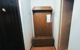 Garsonieră de închiriat pe str. Soimului Sibiu - Poză 2