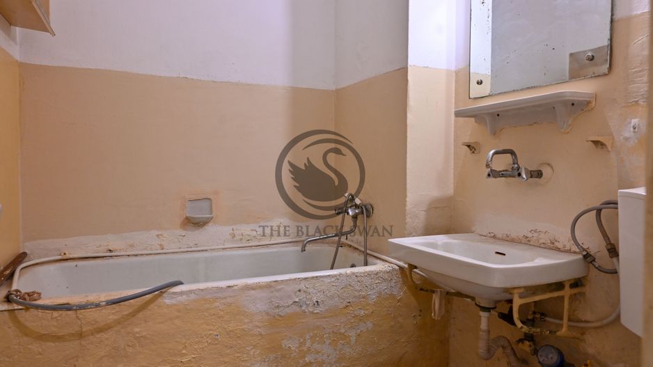 Apartament cu 3 camere de vanzare | Zona Nord, Ploiesti | Comision 0% - Poză 11