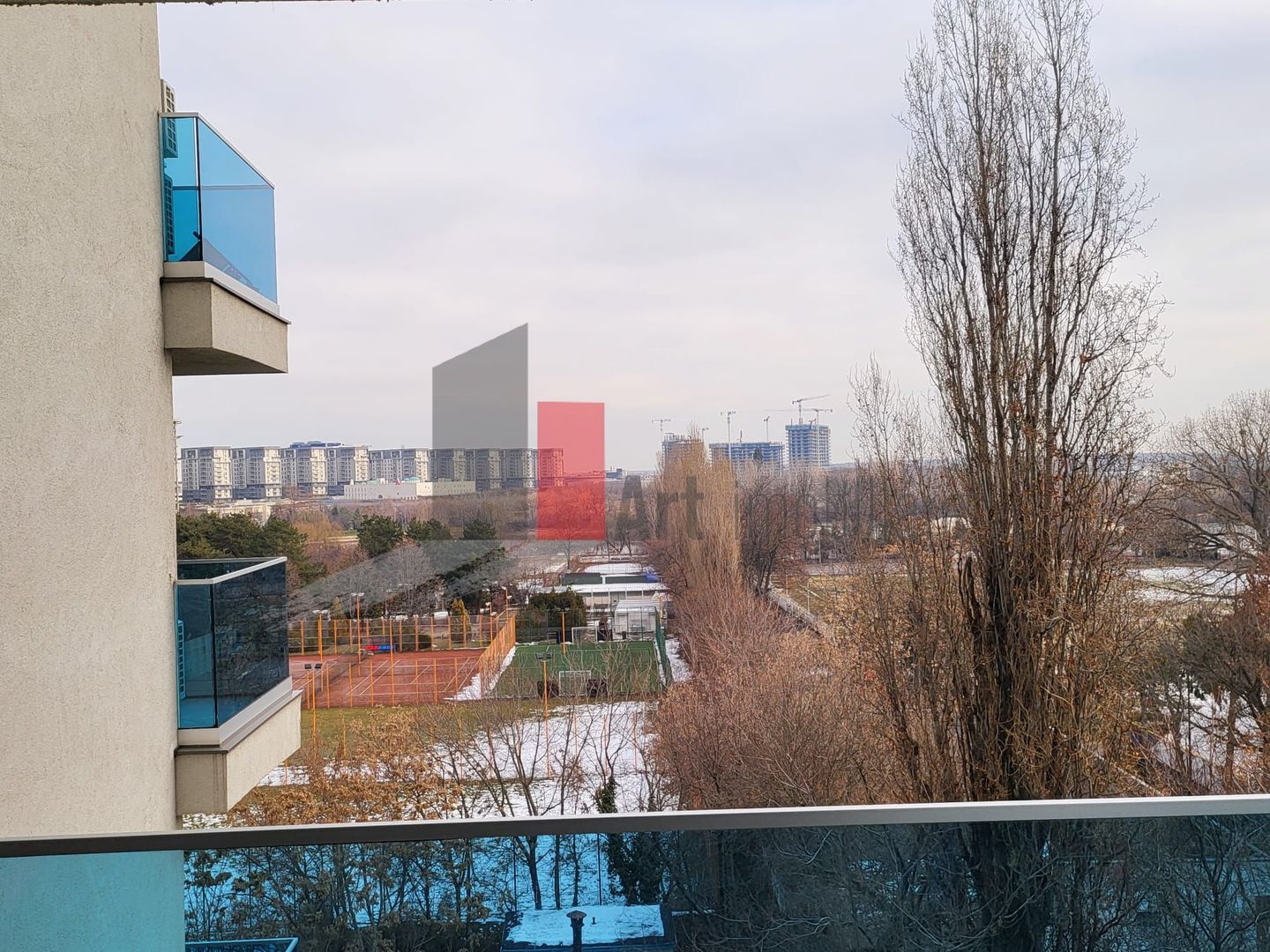 Exclusivitate, Apartament complet mobilat si echipat - Poză 23