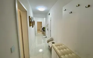 Apartament 2 Camere, Recent Renovat, Complet Mobilat - Poză 13