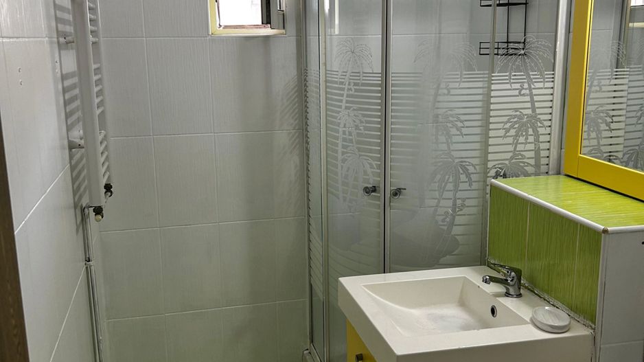 Apartament 2 camere, Zona Torontalului, Mobilat si Utilat - Poză 6