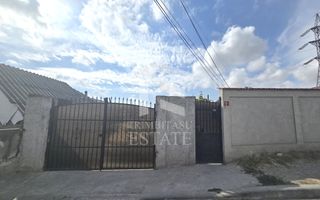 OVIDIU - Casa 3 camere de vanzare. - Poză 25