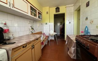Apartament decomandat, Donath, Grigorescu - Poză 6