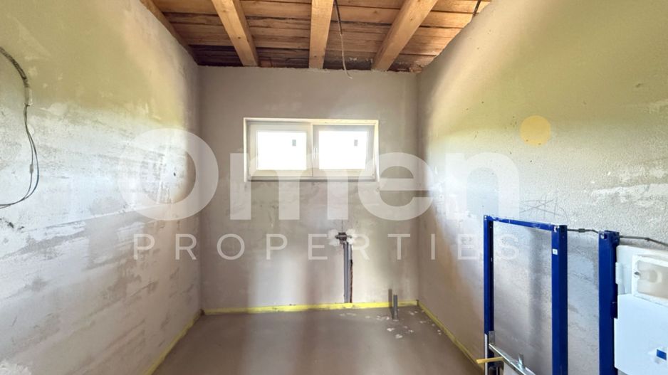 Casa de vanzare | teren 10 ari | posibilitate achizitie cu 19 ari teren - Poză 11