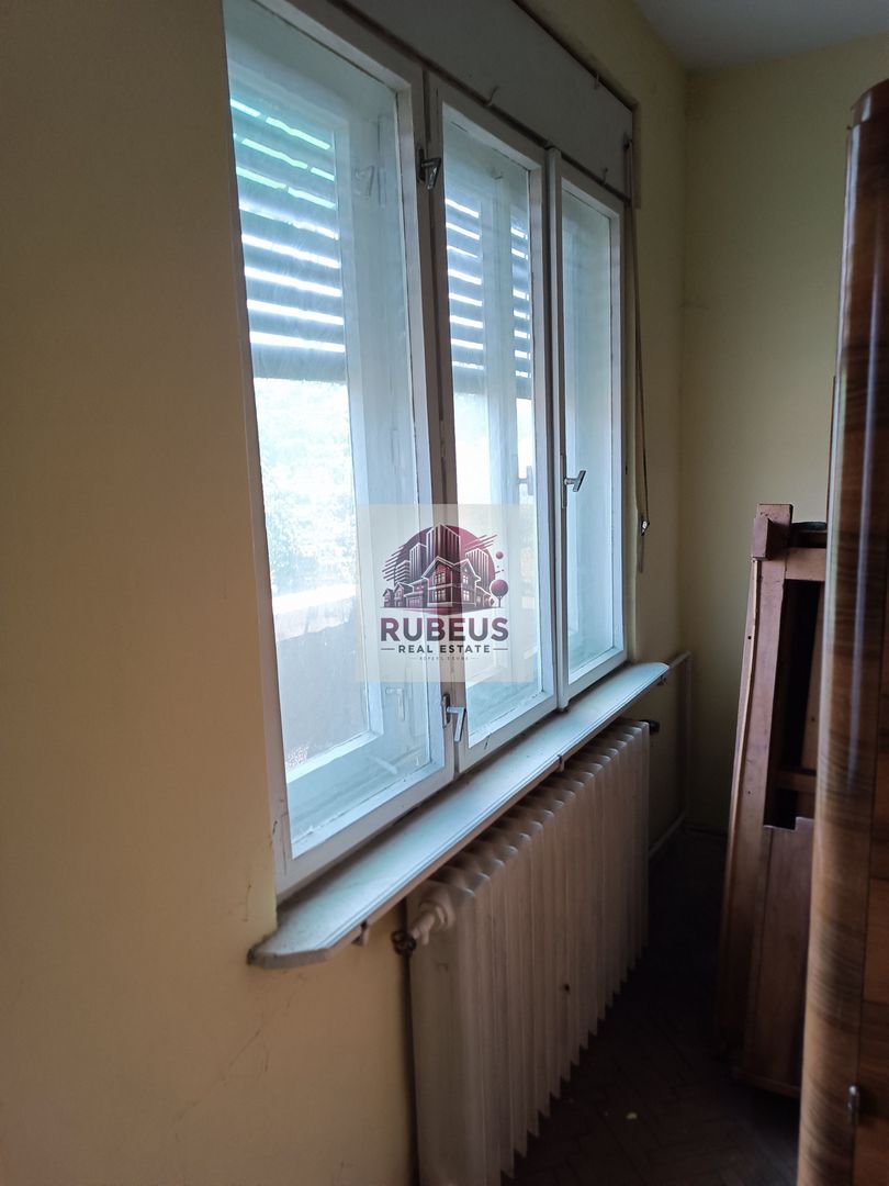 Casă solidă în Orșova, S+P+E, 220 mp, teren 284 mp - Poză 32