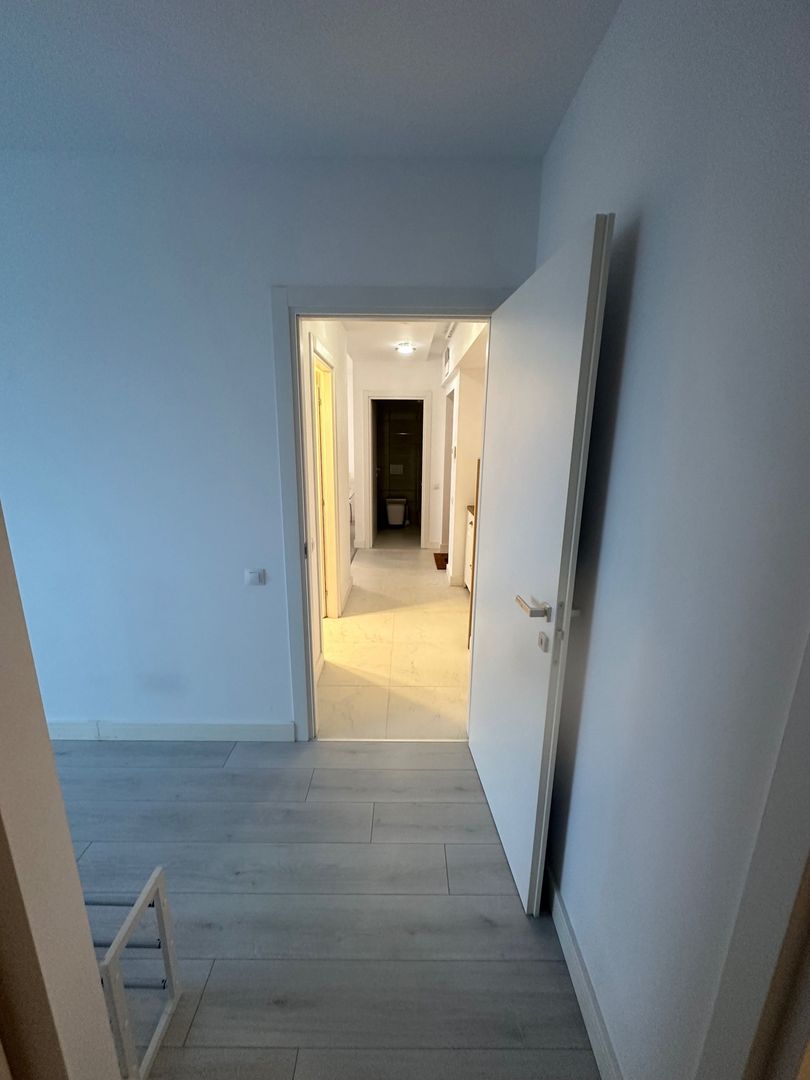 Apartament de vanzare 2 camere | Onix Park North - Poză 7