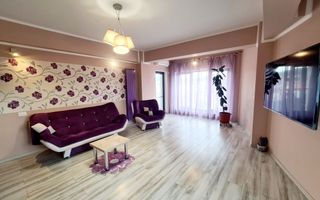 Apartament de inchiriat / Dem Radulescu - Poză 2