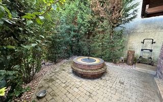 Casa individuala Dumbravita spre Pădure - Poză 29