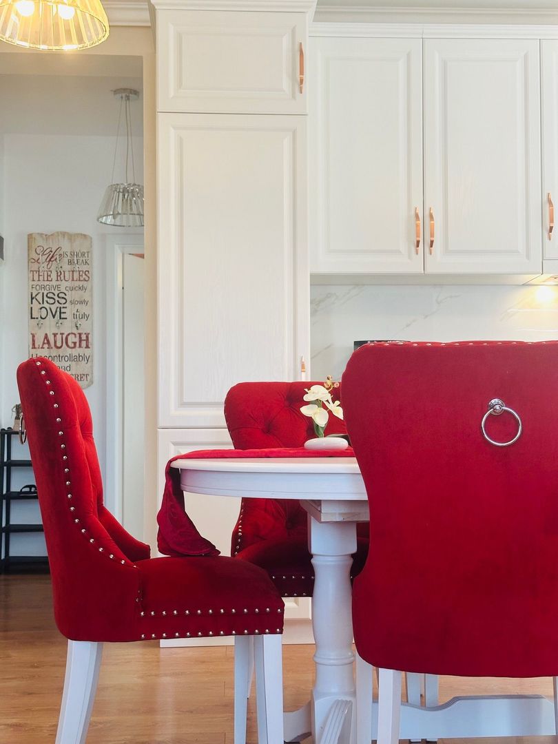 2 camere | 2 locuri de parcare - Dumbravita - Poză 4