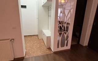 Apartament 2 camere cu grădină proprie 30 mp / Central - Poză 12