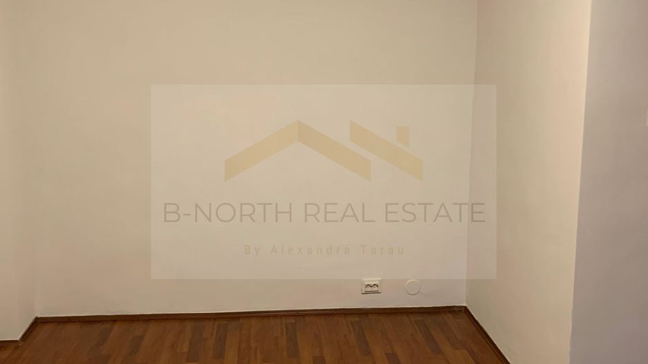 Apartament 3 camere Mall Vitan | 79 mp utili | Parcare Renovat | Bloc reabilita - Poză 3