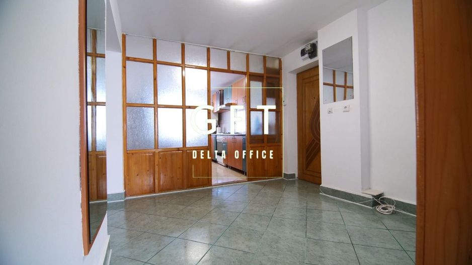 Apartament 3 camere, zona Lama - Poză 5