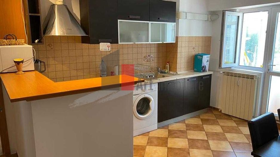 Inchiriere 2 Camere Unirii - Calea Calarasi - Poză 4